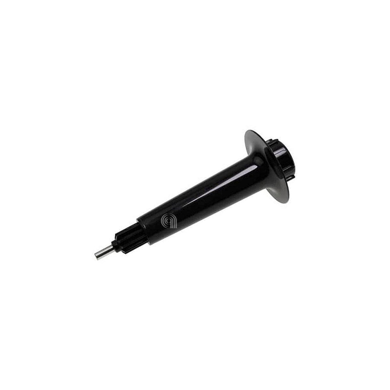Eje motor original para robot cocina De Longhi KW716904