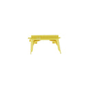Soporte para bolsa aspiradora Samsung DJ61-00935A original