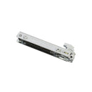 bisagra puerta horno original BOMPANI 55-56N-96PB M00391199