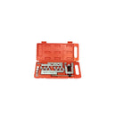 UNIVERSAL - Kit Herramientas Abocardado y Ensanchado - AST-00310081