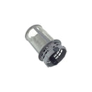 Filtro extractor original lavavajillas Beko código 1796092100