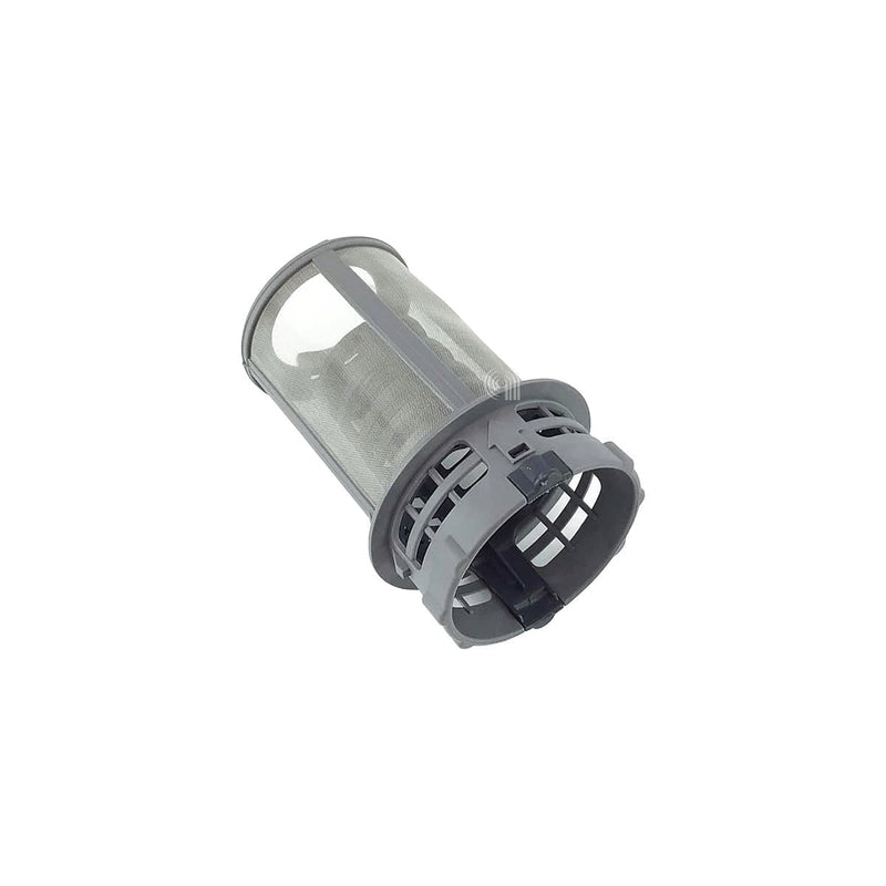 Filtro extractor original lavavajillas Beko código 1796092100