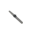 spruzzatore superiore para lavavajillas compatible con Beko y Whirlpool