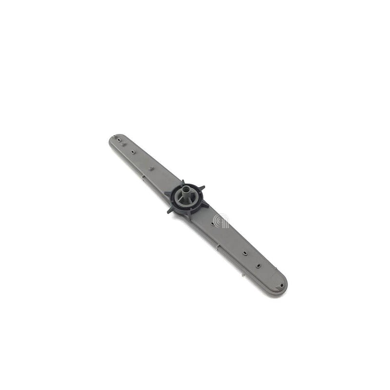 spruzzatore superiore para lavavajillas compatible con Beko y Whirlpool