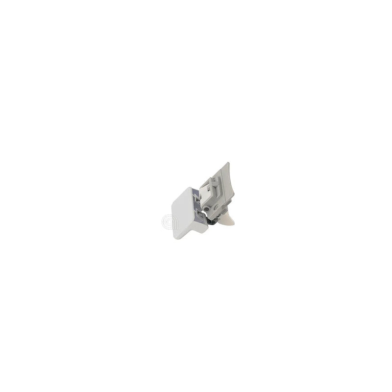 Manilla original para horno Bosch con códigos 00050868 y 00051328