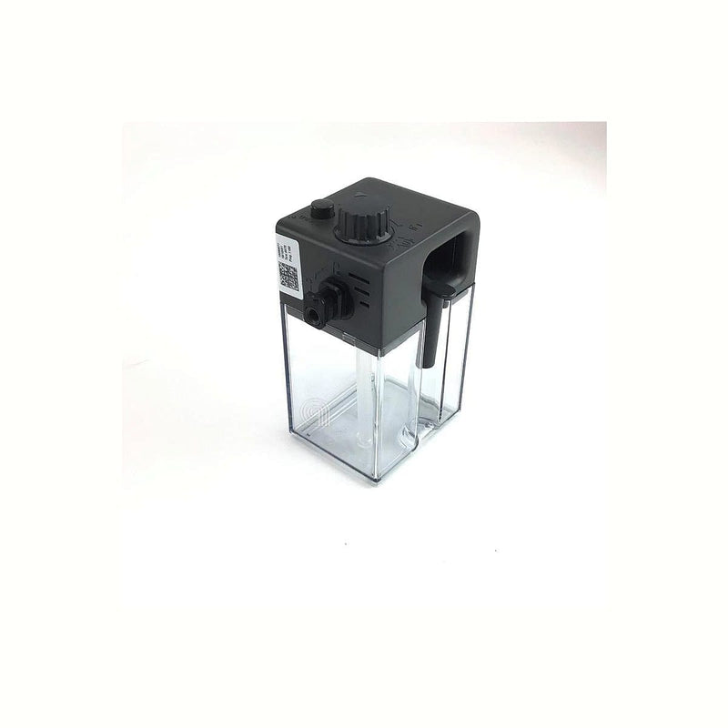 Jarra leche original para cafetera De Longhi código 7313250671