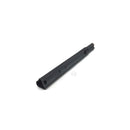 Tubo rígido extensión original aspiradora vapor Polti M0005608