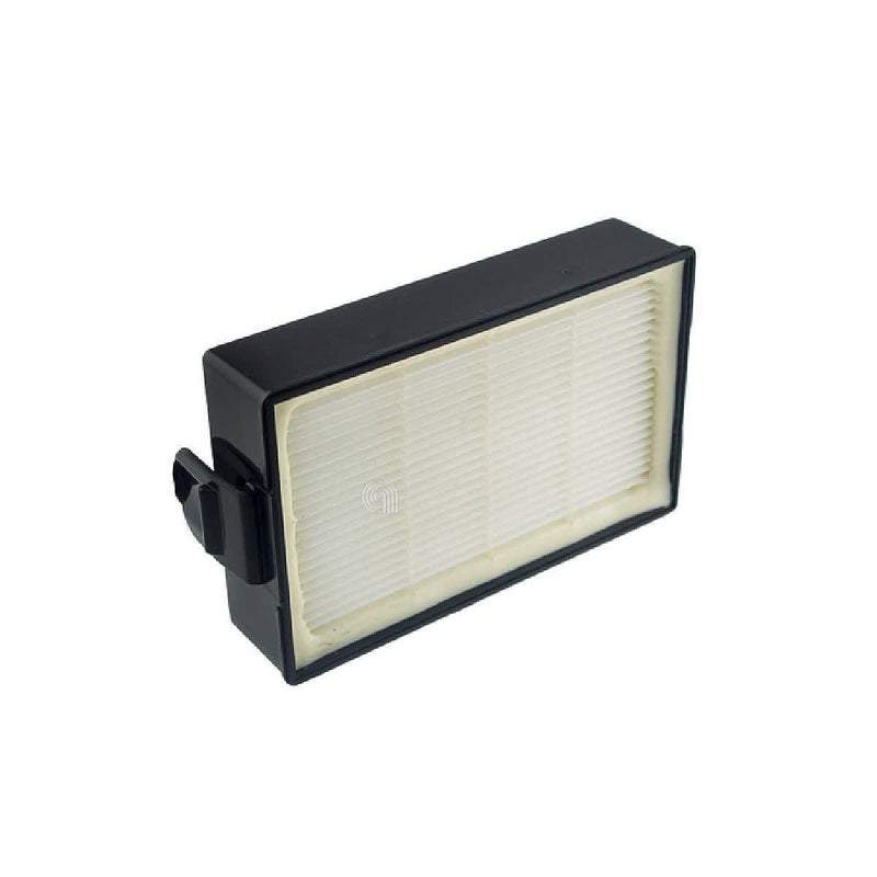 Filtro hepa rectangular H13 original para aspiradora Samsung