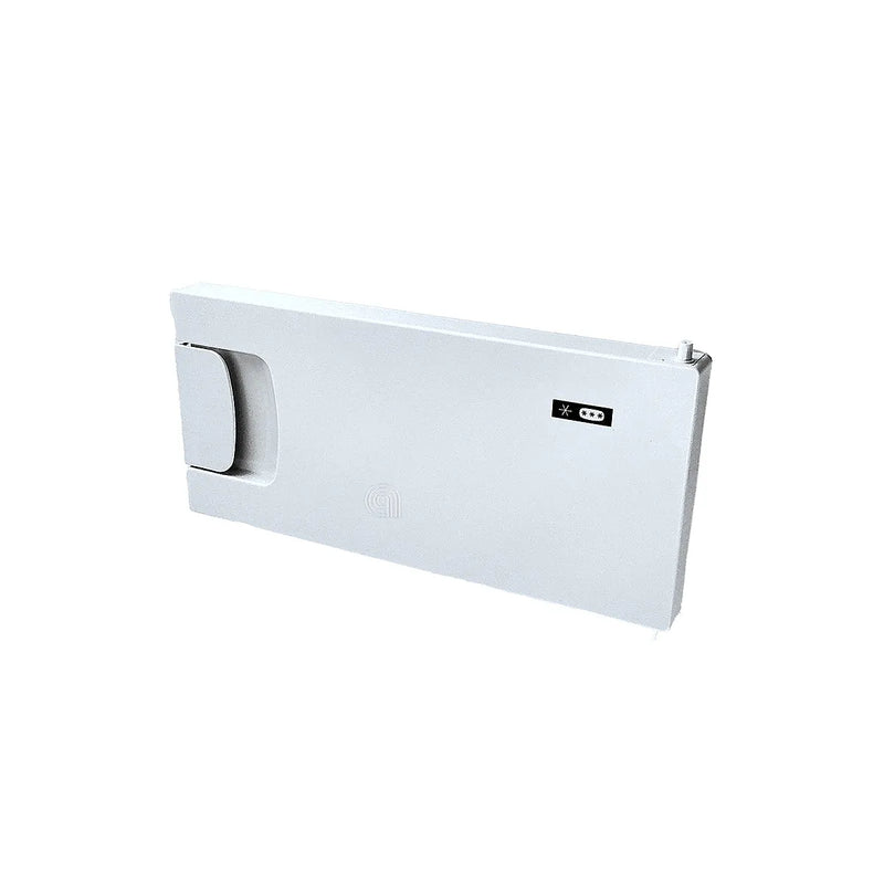 CANDY, MIDEA - Puerta Cajón Congelador Frigorífico - 12831000005835