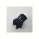 Tapon filtro PS 15 original para lavadora Gorenje 716300