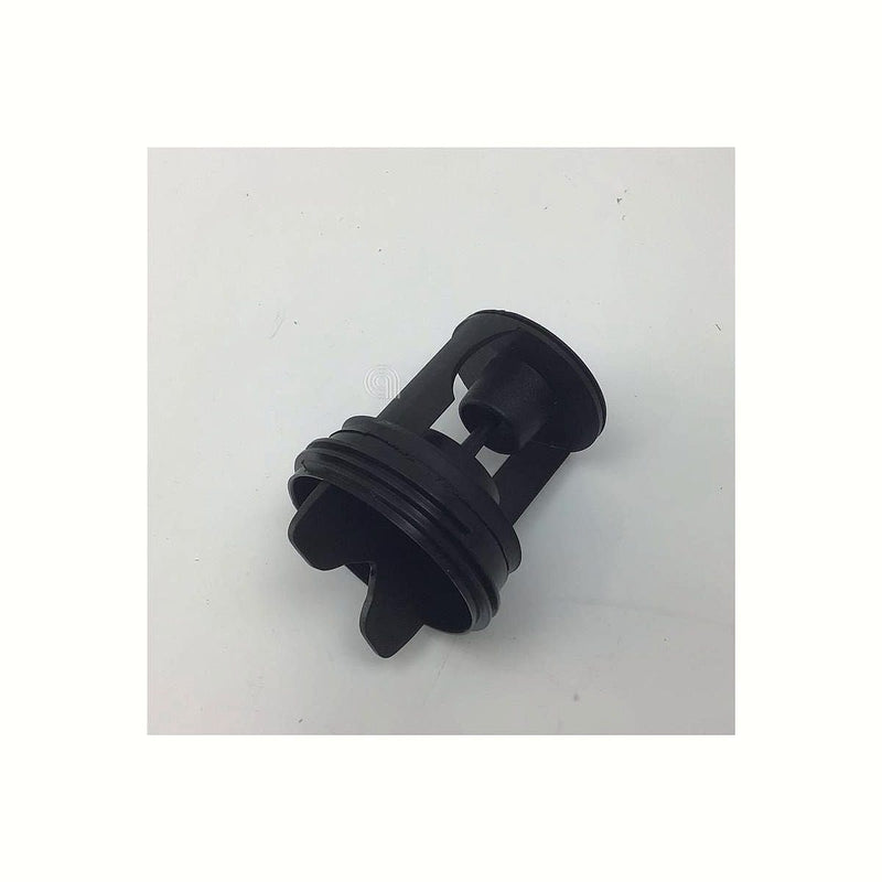 Tapon filtro PS 15 original para lavadora Gorenje 716300