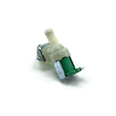 UNIVERSALE - Válvula Solenoide Lavadora - 24VOLT DC