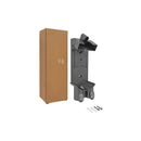 docking station V6 DC59 para aspiradoras Dyson 965876-01