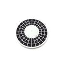 Filtro completo para campana extractora Gorenje 144589
