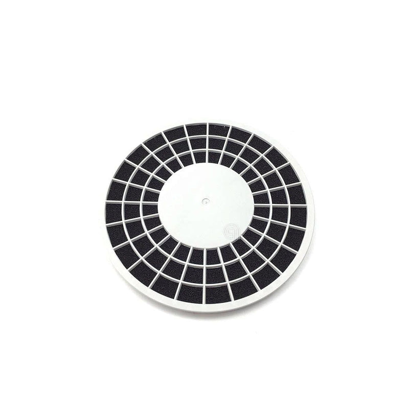 Filtro completo para campana extractora Gorenje 144589