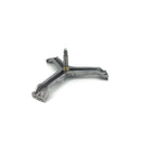 ZANUSSI - Cruceta lavadora - 50239964005