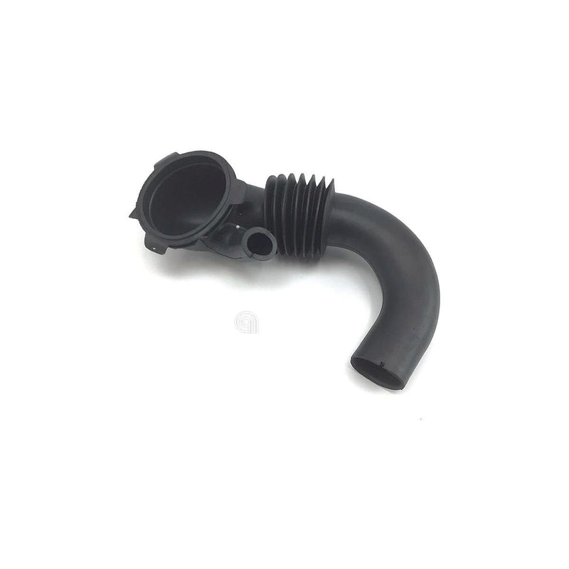 Tubo desagüe regenerado lavadora LG MAR62541901