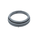 VESTEL - Goma Escotilla Lavadora - 42002568