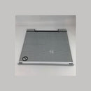 Cristal original horno Elba repuesto 6305510 resistente y seguro