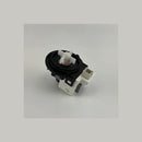 bomba motor jet KS BPX2 285L para lavadora Gorenje 786802