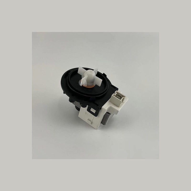 bomba motor jet KS BPX2 285L para lavadora Gorenje 786802