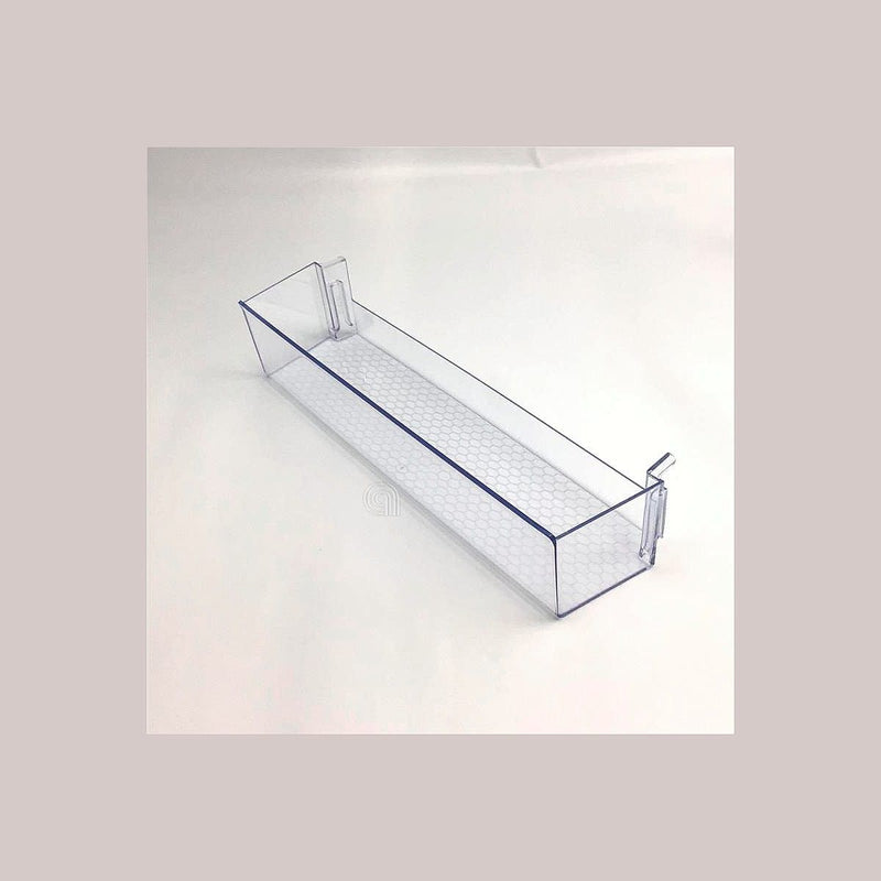cremallera grande para frigorífico beko código 4638030100
