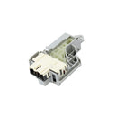 ELECTROLUX - Cierre puerta Lavadora - 1462229202