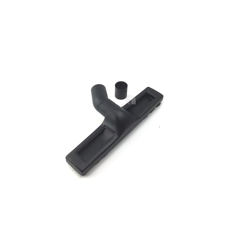 manguera aspiradora Candy Hoover BR25CARESSE 35 y 32 mm