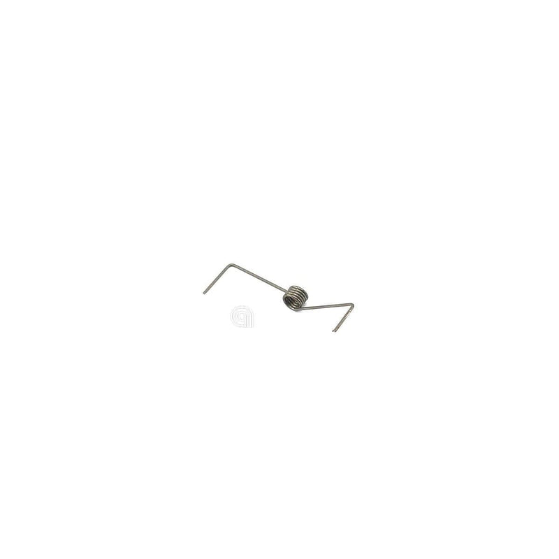 Resorte original para lavavajillas Gorenje código 700482