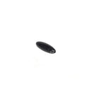 copriforo para vitrocerámica whirlpool 482000027273 repuesto original