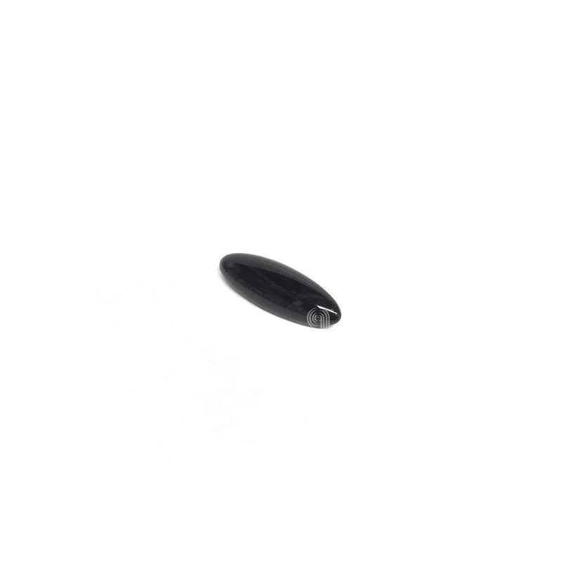 copriforo para vitrocerámica whirlpool 482000027273 repuesto original