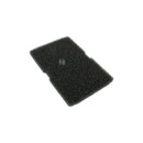 BEKO - Filtro de esponja para secadora - 2964840100