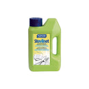 Detergente en polvo Nuncas para lavavajillas 1,2 kg código 4000498