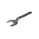 UNIVERSALE - Llave para bombona de gas - A8038