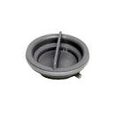 Tapa original lavavajillas Gorenje código 200308 compatible UPO ATAG