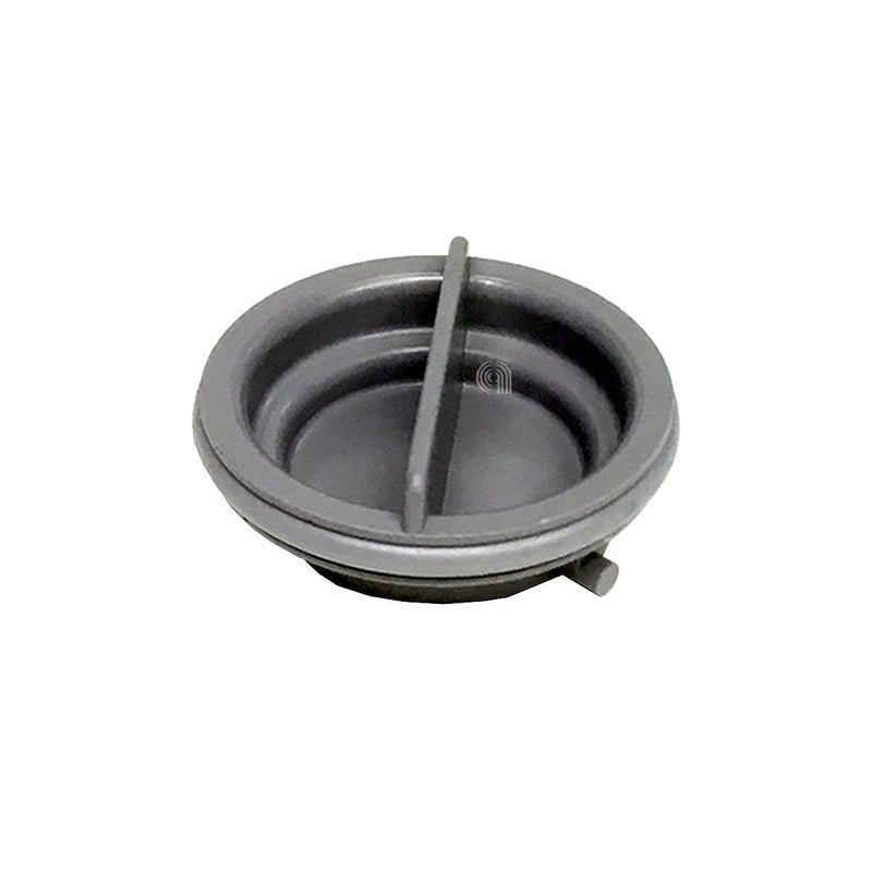 Tapa original lavavajillas Gorenje código 200308 compatible UPO ATAG