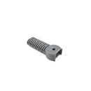Cable paso original para aspirador vapor Polti M0S01860