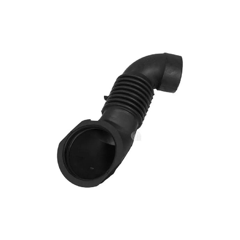 Manguera de sumo de entrada original Bosch lavadora cod. 00655451