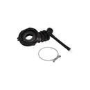 manguera de desagüe original lavadora Bosch con abrazadera 00757704