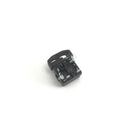 rol ptc para frigorífico beko código 5731010100 y compatibles