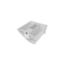 Depósito detergente original lavadora Bosch códigos 00354123