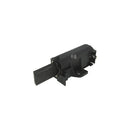 Cepillo motor para lavadora Electrolux 50226588007 original