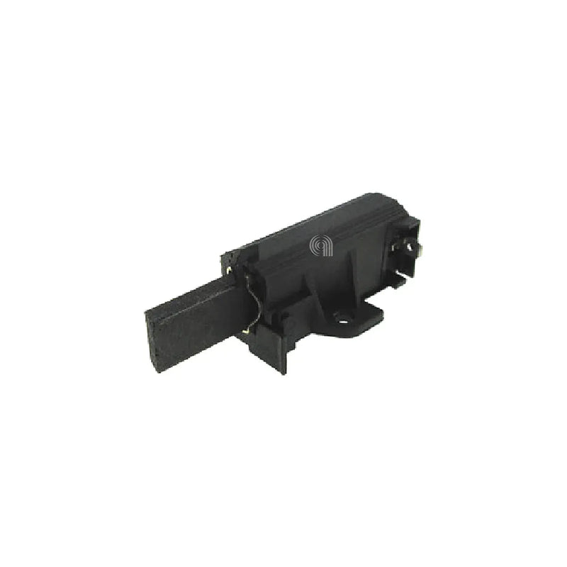 Cepillo motor para lavadora Electrolux 50226588007 original