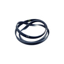 ELECTROLUX, ZANUSSI - Correa repuesto lavadora - AST-00126365