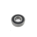 Rodamiento 6306-ZZ original lavadora LG con códigos 4280FR4048L