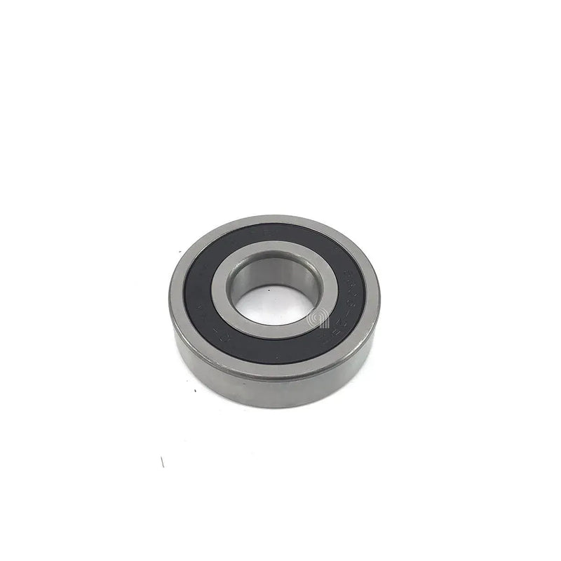 Rodamiento 6306-ZZ original lavadora LG con códigos 4280FR4048L
