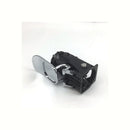 recambio assieme tmbu para cafetera delonghi código 7313254291