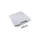 coperchio alto lavatrice candy repuesto tapa superior 46000870