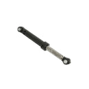 Amortiguador 100N original para lavadora Electrolux y AEG