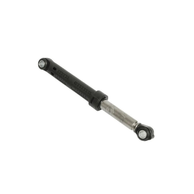 Amortiguador 100N original para lavadora Electrolux y AEG